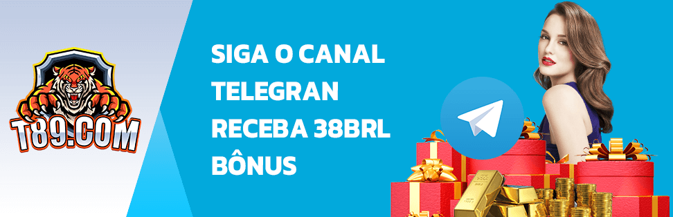 quanto é a aposta da mega-sena da virada